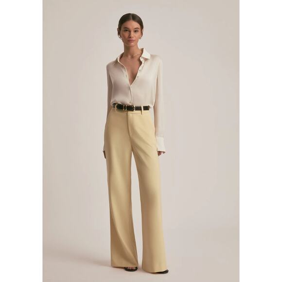 Favorite Daughter The Aurora Jacket & The Jones Pant SET - Picture 7 of 16